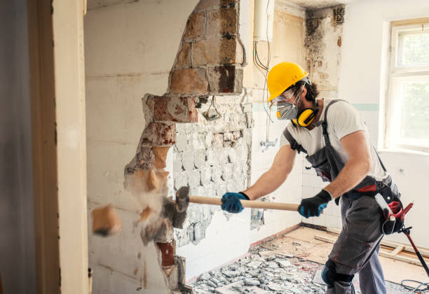 Best Concrete Staining and Coloring in Mantachie, MS