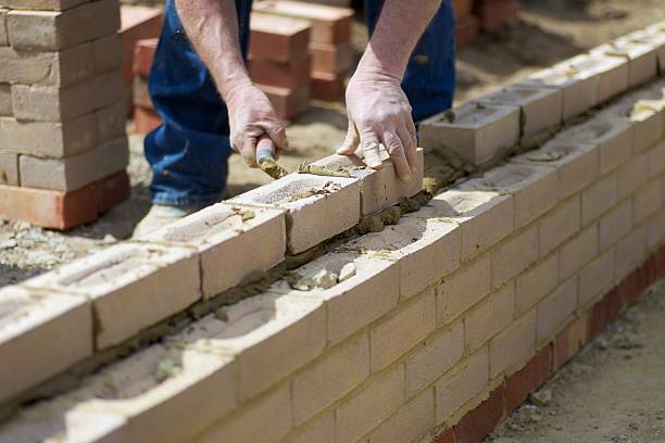 Best Concrete Staining and Coloring in Mantachie, MS