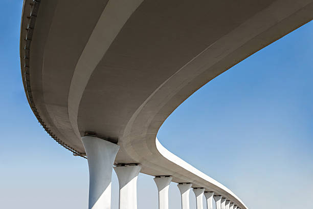  Mantachie, MS Concrete contractor Pros